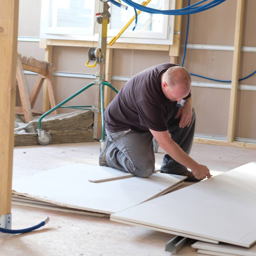 travaux de bâtiment Fécamp travaux de bâtiment Fécamp